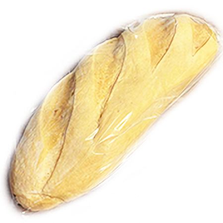 フランスパン画像